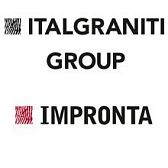 Бренд Impronta логотип