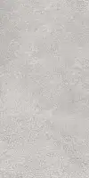 Фото Керамогранит DD200320R Про Стоун светлый обрезной 30х60