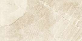 Керамогранит Rock Crema матовый карвинг 1200x600 (D120201M) Фото Керамогранит Rock Crema матовый карвинг 1200x600 (D120201M)