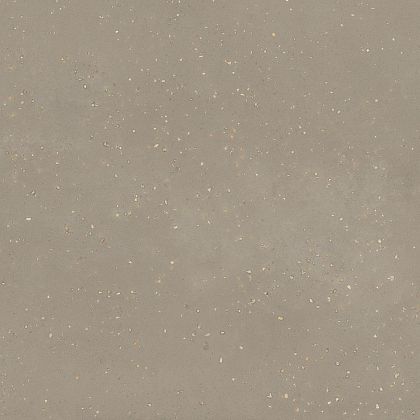 Фото Керамогранит Kerama Marazzi Пунтум бежевый матовый обрезной 60x60x0,8 (KM6060G1201R8) Россия