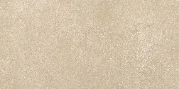 Фото Керамогранит FAP Ceramiche fRK8 Nobu Beige Matt RT 60x120 Италия
