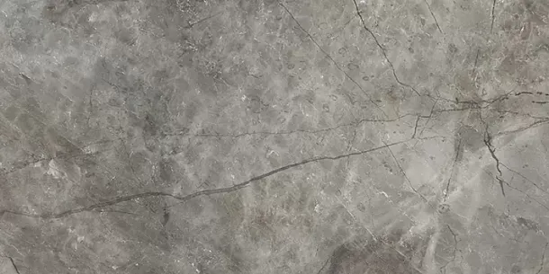 Керамогранит Nagoya Graphite 60X120 (923082) для гостиной, для кухни, для прихожей, для спальни, для туалета, для ванной, на теплый пол Фото Керамогранит Nagoya Graphite 60X120 (923082) Испания