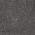 Керамогранит Kerama Marazzi Портленд антрацит матовый обрезной 80x80x0,9 (KM8080G0061R)
