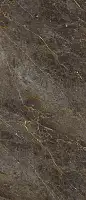 Фото Керамогранит La Faenza AE GOL6 278 LP 120x278