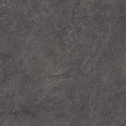 Фото Керамогранит Kerama Marazzi Портленд антрацит матовый обрезной 80x80x0,9 (KM8080G0061R) Россия