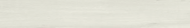 Фото Керамогранит FOREST BLANCO 17*114 Испания