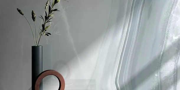 Фото Керамогранит OR AGA 12 LP 60x120 Италия