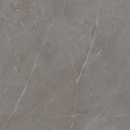 Фото Керамогранит NL03 Nolana Dark Grey Неполированный Рект. 60x60x10 Россия