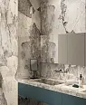 Керамогранит Fondovalle INF1141 Infinito 2.0 Ombra di Caravaggio Polished 120x278