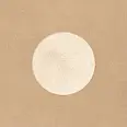 Керамогранит Keope KH3K CottoMilano Creta Archetipo Decoro Ultramatt / Glossy 20x20