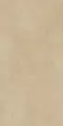Керамогранит Dado Ceramica 304391 Blaze Beige Rett 60x120
