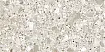 Керамогранит Pamesa 033.869.0096.14015 Gre Pietra Di Crema Antic Rect 60x120