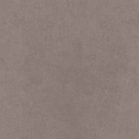 Фото Керамогранит CA01 Cave неполированный 30x30