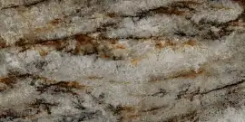 Фото Керамогранит 125109 Patagonia Caffe Lucidato Ret 60x120