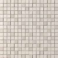 Мозаика Sheer White Mosaico 30.5x30.5 (fPGW) Италия Фото Мозаика Sheer White Mosaico 30.5x30.5 (fPGW)