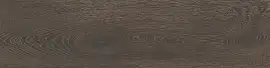 Фото Керамогранит Kerama Marazzi Лимба коричневый тёмный матовый обрезной 20x80x0,9 (KM2080G0031R)