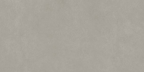 Фото Керамогранит gravita mirage sand r11 matt 60x120 Индия
