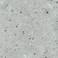 Керамогранит Dako E-7001/MR Terrazzo 600x600x9
