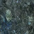 Керамогранит Geotiles Labradorite Leviglass Blue 120x120