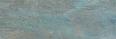 Плитка Bryston Lagoon 246x740 (WT15BRY16R)