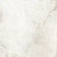 Керамогранит Laparet Galatea Crema Кремовый Карвинг 80X80
