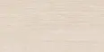 Керамогранит Gravita Travi Natural Baby Satin 60x120