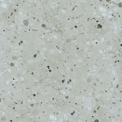 Фото Керамогранит Dako E-7001/MR Terrazzo 600x600x9 Россия