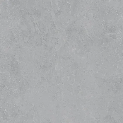 Фото Керамогранит Metropol P0007699 Tunez Grey Digital Soft 90x90 Испания