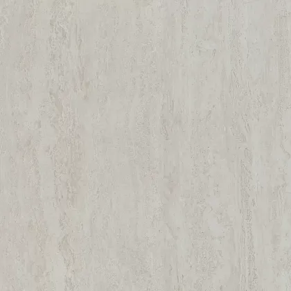 Фото Керамогранит SG647622R Эвора бежевый светлый лаппатированный обрезной 60x60x0,9 Россия