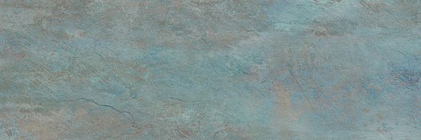 Фото Плитка Bryston Lagoon 246x740 (WT15BRY16R) Россия