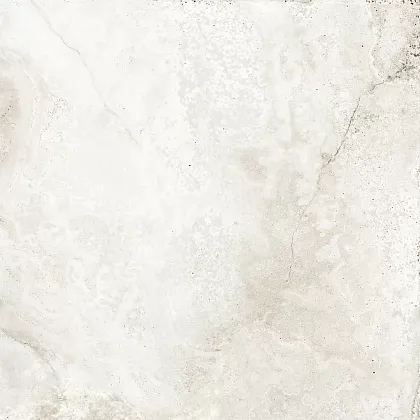 Фото Керамогранит Laparet Galatea Crema Кремовый Карвинг 80X80 Россия