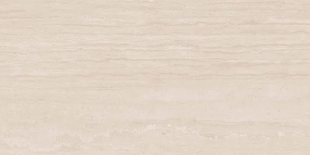 Фото Керамогранит Gravita Travi Natural Baby Satin 60x120 Индия