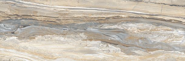 Плитка Colorstone Dark 246x740 (WT15CRN21R) для гостиной, для кухни, для ванной, для прихожей Фото Плитка Colorstone Dark 246x740 (WT15CRN21R) Россия