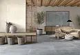 Керамогранит Natucer Heritage Clay Cotto 60x120