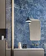 Керамогранит Fondovalle INF3423-5 Tiger All-Light Polished Ret 120x278