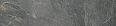 Керамогранит Santorini Graphite лаппатированный 200x900 (GP2090SNN25L)