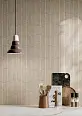 Декор Rondine Group J93587 Lutezia Taupe Loria Rett 60x120