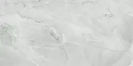 Керамогранит D12071M Canova Light 120x60 Фото Керамогранит D12071M Canova Light 120x60