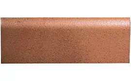 Фото Плинтус Rodapie Rodamanto 8.6x31x1.3