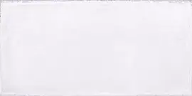 Фото Керамогранит 88373 Crete Zirconio Matt 20x40