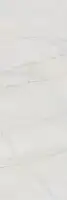 Фото Плитка 14003R Греппи белый обрезной 40*120