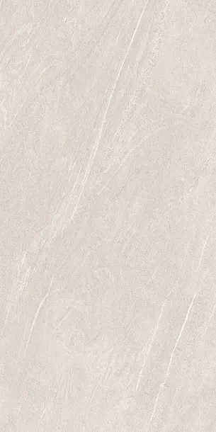Фото Керамогранит Mozart Florence Clay Molten 60x120 Индия
