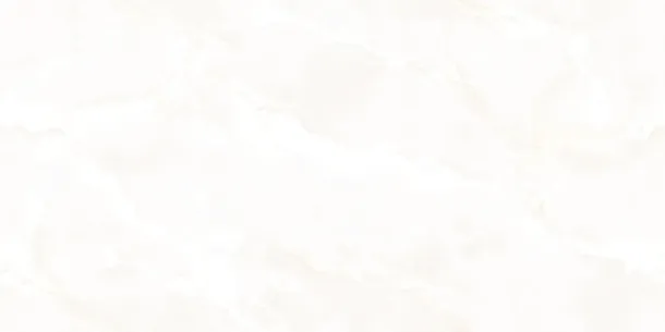 Фото Керамогранит Gravita Alpine Onyx Milk Endless Low Reflection Matt Carving 60x120 Индия