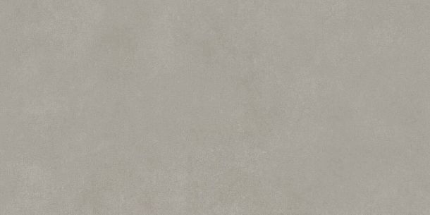 Фото Керамогранит gravita mirage sand r11 matt 60x120 Индия