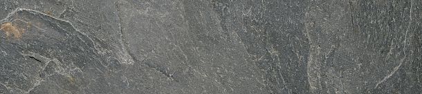 Керамогранит Santorini Graphite лаппатированный 200x900 (GP2090SNN25L) для гостиной, для кухни, для ванной, для туалета, для спальни, для прихожей, на теплый пол Фото Керамогранит Santorini Graphite лаппатированный 200x900 (GP2090SNN25L) Россия