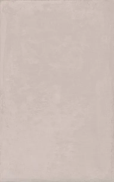 Фото Плитка 6411 Левада бежевый глянцевый 25х40 Россия