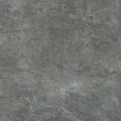 Фото Керамогранит GFU04URB70R Urban 60x60 Россия