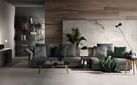 Коллекция Legno La Faenza