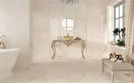 Коллекция Selene Dune