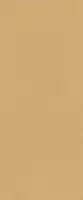Фото Керамическая плитка FAP Ceramiche fTDS True Color Caramel Matt RT 50x120